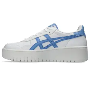 Sapatilhas de mulheres Asics Japan S PF image-6