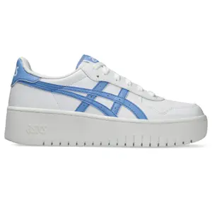 Sapatilhas de mulheres Asics Japan S PF image-0