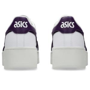 Sneakers Asics Japan S PF image-3