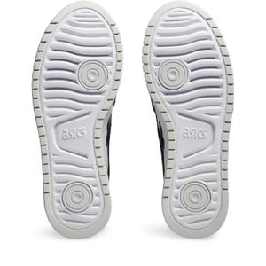 Sneakers Asics Japan S PF image-5