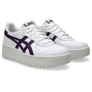 Sneakers Asics Japan S PF image-1