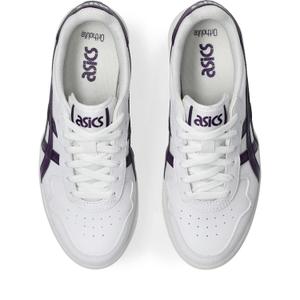 Sneakers Asics Japan S PF image-4