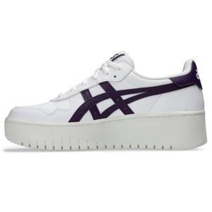 Sneakers Asics Japan S PF image-6