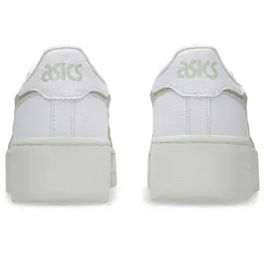 Sneakers Asics Japan S PF image-3