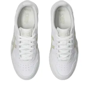 Sneakers Asics Japan S PF image-4