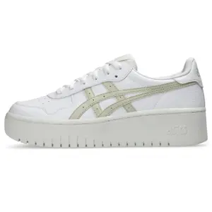 Sneakers Asics Japan S PF image-2
