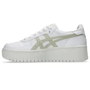 Sneakers Asics Japan S PF image-6