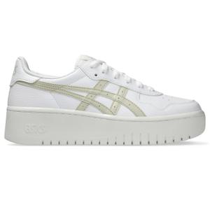 1202a024-128-women-s-trainers-asics-japan-s-pf-white-light-dust