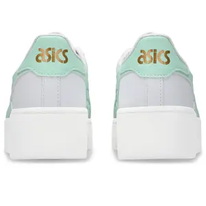 Sneakers Asics Japan S PF image-4