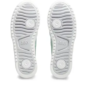 Sneakers Asics Japan S PF image-6