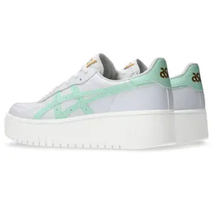 Sneakers Asics Japan S PF image-3