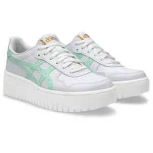 Sneakers Asics Japan S PF image-2