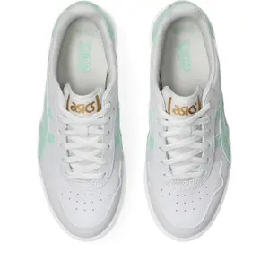 Sneakers Asics Japan S PF image-5