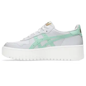 Sneakers Asics Japan S PF image-1
