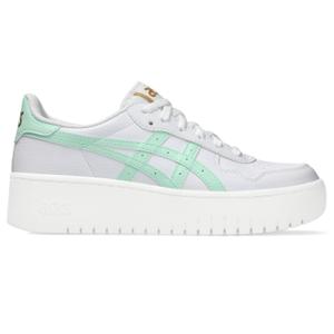 1202a024-130-women-s-trainers-asics-japan-s-pf-white-mint-tint
