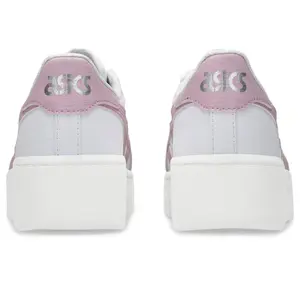 Sneakers Asics Japan S PF image-3