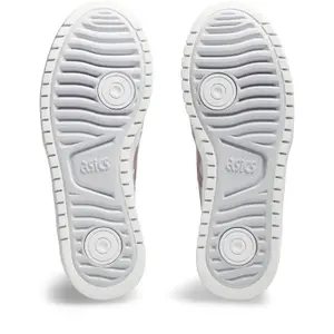 Sneakers Asics Japan S PF image-6