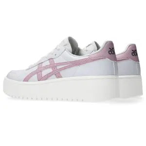 Sneakers Asics Japan S PF image-4