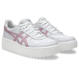 Sneakers Asics Japan S PF image-2