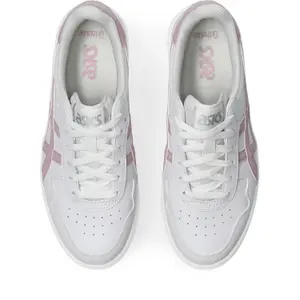 Sneakers Asics Japan S PF image-5