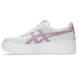Sneakers Asics Japan S PF image-1