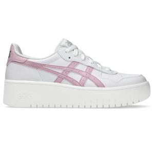 1202a024-133-women-s-trainers-asics-japan-s-pf-white-rose-water