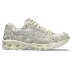 Hardloopschoenen voor dames Asics Gel-Kayano 14 image-0