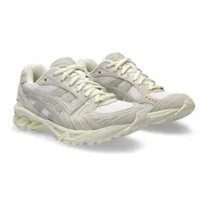 Hardloopschoenen voor dames Asics Gel-Kayano 14 image-2