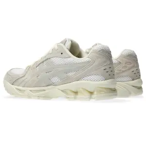 Hardloopschoenen voor dames Asics Gel-Kayano 14 image-3