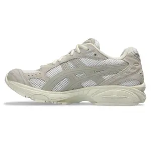 Hardloopschoenen voor dames Asics Gel-Kayano 14 image-1