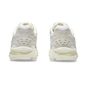 Hardloopschoenen voor dames Asics Gel-Kayano 14 image-4