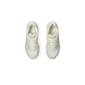 Hardloopschoenen voor dames Asics Gel-Kayano 14 image-5