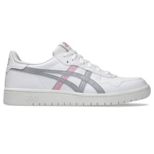 1202a118-134-zapatillas-mujer-asics-japan-s-blanco-gris-piamonte