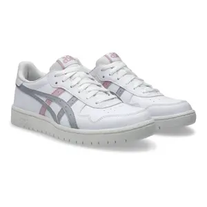 Sneakers Asics Japan S image-3