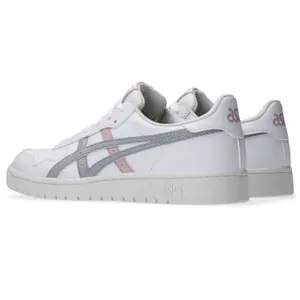 Sneakers Asics Japan S image-4