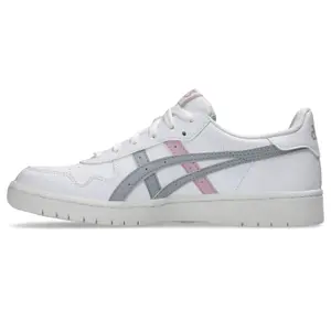 Sneakers Asics Japan S image-2