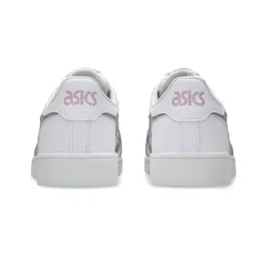 Sneakers Asics Japan S image-5