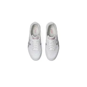 Sneakers Asics Japan S image-6