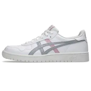 Sneakers Asics Japan S image-1