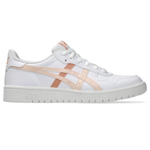 1202a118-135-zapatillas-mujer-asics-japan-s-blanco-rosa-perla