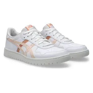 Sneakers Asics Japan S image-3