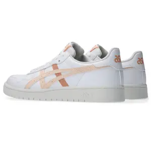 Sneakers Asics Japan S image-4