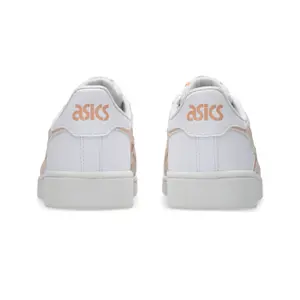 Sneakers Asics Japan S image-5