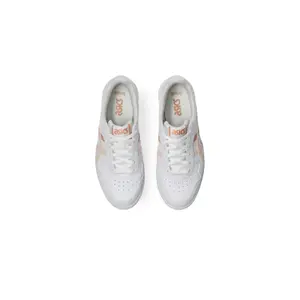 Sneakers Asics Japan S image-6