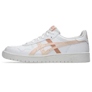 Sneakers Asics Japan S image-1