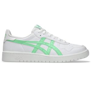 1202a118-137-zapatillas-mujer-asics-japan-s-white-menthol