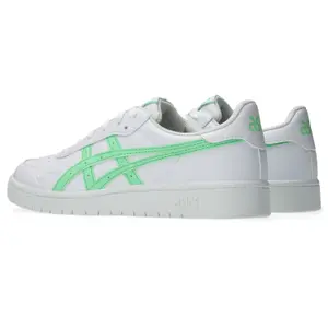 Sneakers Asics Japan S image-3