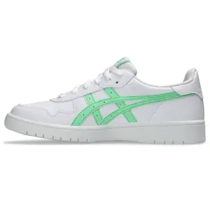 Sneakers Asics Japan S image-4