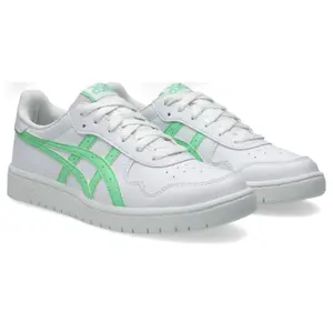 Sneakers Asics Japan S image-1