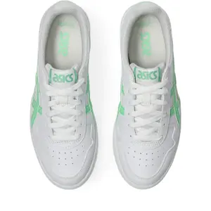 Sneakers Asics Japan S image-5